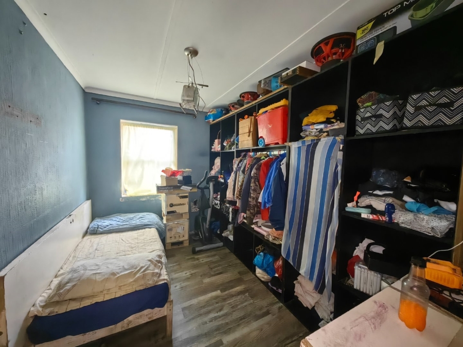 3 Bedroom Property for Sale in Beacon Valley Western Cape